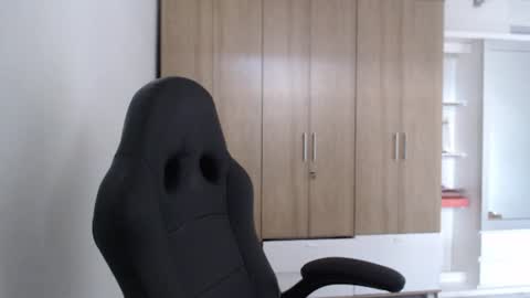 Snapshot of roxanalove7 chatting on July 21, 2026, 7:49 pm Roxana online show from July 21, 2026, 7:49 pm