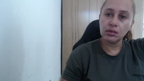 Snapshot of roxanalove7 chatting on August 2, 2026, 5:55 pm Roxana online show from August 2, 2026, 5:55 pm