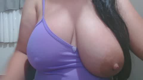 Snapshot of roxanbahottt chatting on June 4, 2026, 11:16 am roxxy online show from June 4, 2026, 11:16 am