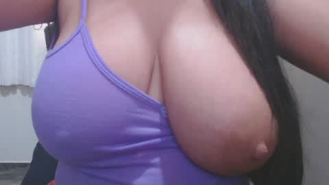 Snapshot of roxanbahottt chatting on July 12, 2026, 2:52 pm roxxy online show from July 12, 2026, 2:52 pm