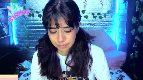 roxxy online show from March 26, 2026, 4:07 am