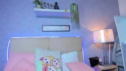 Snapshot of roxanebrown chatting on July 14, 2026, 2:05 am roxanebrown online show from July 14, 2026, 2:05 am