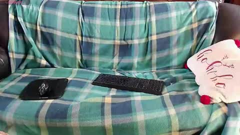 roxaneramirez online show from March 11, 2026, 8:20 am