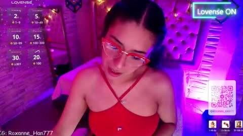 roxanne_han online show from February 11, 2026, 11:59 am