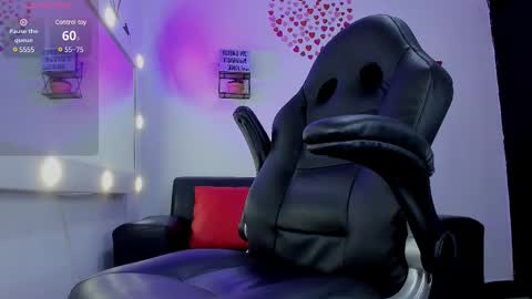 roxanne online show from March 1, 2025, 9:26 pm