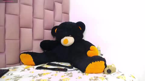 ross brown online show from March 19, 2026, 8:13 pm