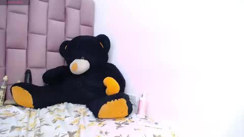 ross brown online show from March 20, 2026, 6:57 pm