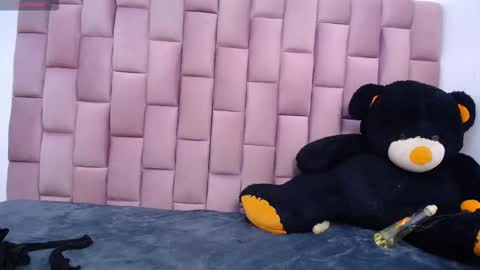 ross brown online show from March 27, 2026, 7:24 pm