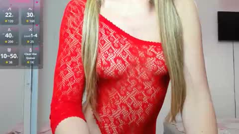 Snapshot of roxannequin chatting on March 25, 2026, 6:58 pm roxanne online show from March 25, 2026, 6:58 pm