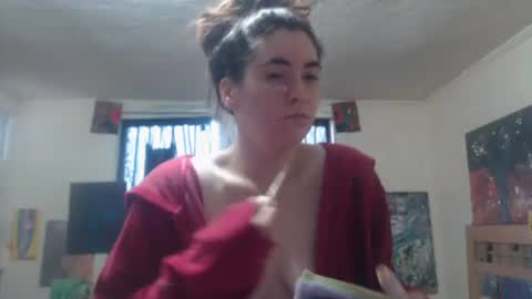 Silver online show from January 26, 2025, 7:52 pm