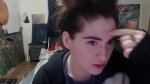 Silver online show from January 28, 2025, 10:56 am