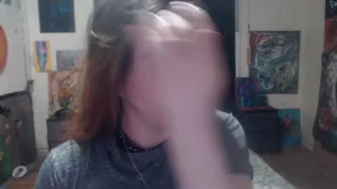 Silver online show from January 30, 2025, 5:41 am