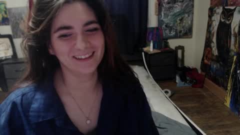 Silver online show from January 31, 2025, 11:56 pm