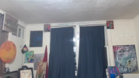 Silver online show from February 2, 2025, 2:48 am