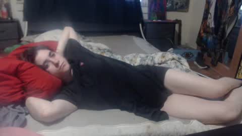 Silver online show from February 6, 2025, 11:48 pm