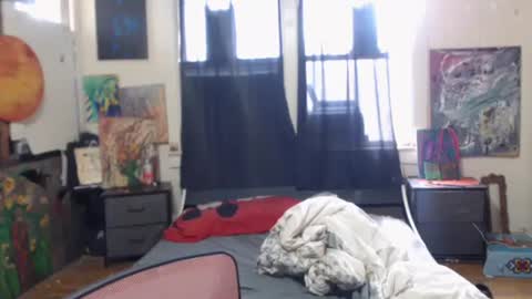 Silver online show from February 7, 2025, 4:46 pm