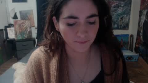 Silver online show from February 13, 2025, 1:08 am