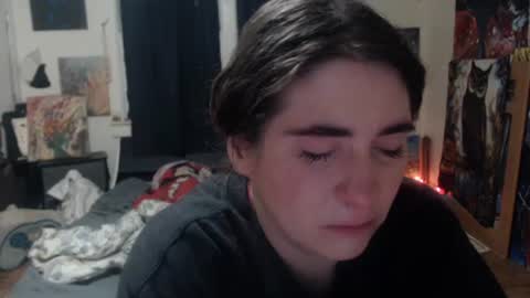 Silver online show from February 17, 2025, 8:19 am