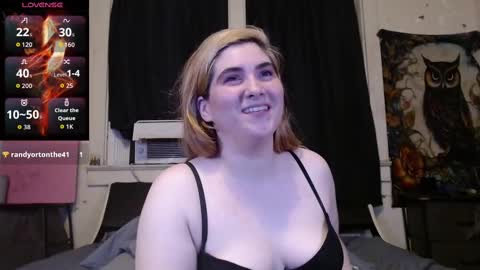 Silver online show from October 5, 2025, 1:37 am