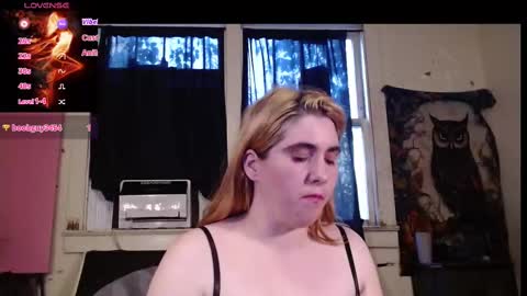 Silver online show from October 6, 2025, 11:02 pm