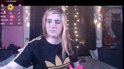 Silver online show from November 1, 2025, 1:40 am