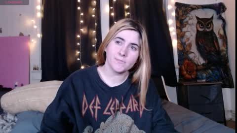 Silver online show from November 30, 2025, 12:58 am