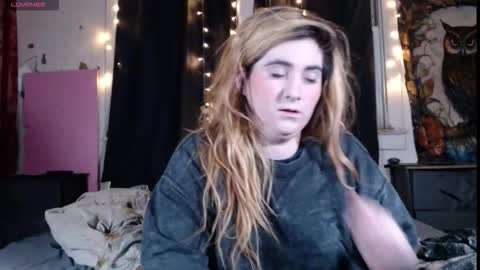 Silver online show from January 18, 2026, 6:28 am