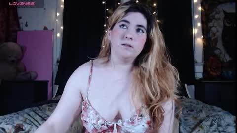 Silver online show from February 9, 2026, 1:31 am