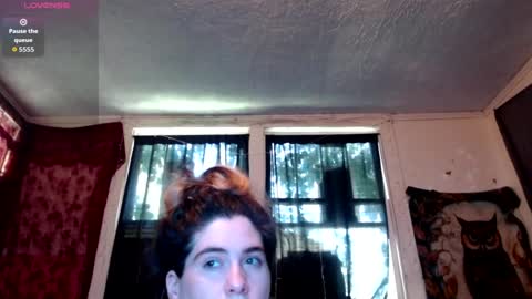 Silver online show from July 25, 2026, 7:33 pm