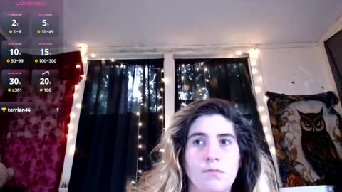 Silver online show from July 29, 2026, 1:04 am