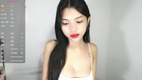 Roxie online show from May 28, 2026, 11:13 pm