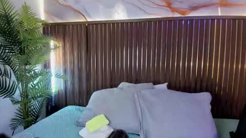 Roxie  online show from February 21, 2026, 11:44 am