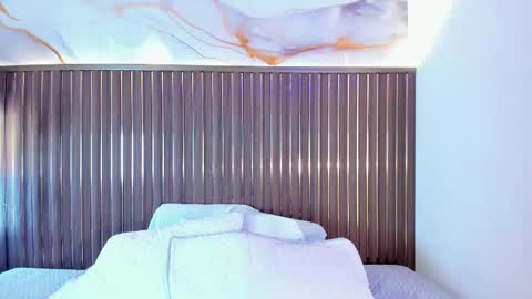 Roxie  online show from March 1, 2026, 12:29 pm