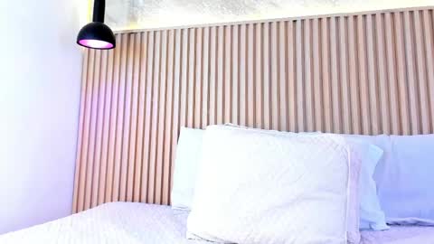 Roxie  online show from April 14, 2026, 12:11 pm