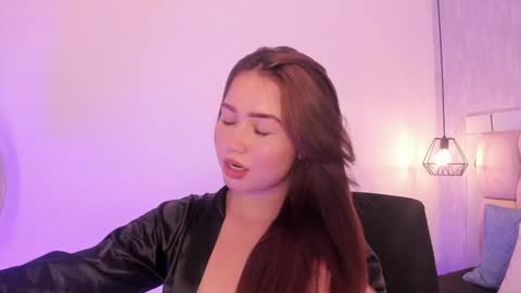 Snapshot of roxie_summers chatting on January 28, 2025, 12:15 am Roxie online show from January 28, 2025, 12:15 am