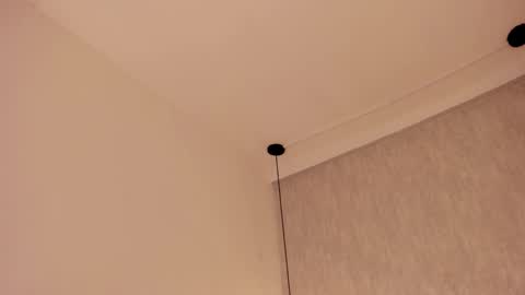 Snapshot of roxie_summers chatting on February 10, 2026, 8:02 pm Roxie online show from February 10, 2026, 8:02 pm