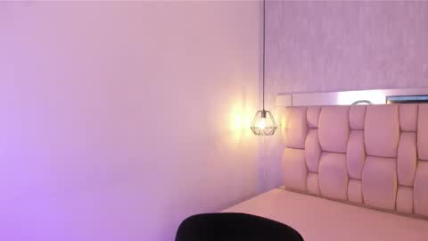 Snapshot of roxie_summers chatting on February 23, 2026, 7:22 pm Roxie online show from February 23, 2026, 7:22 pm