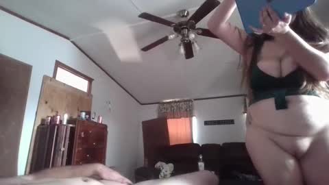 Roxybcali online show from September 17, 2025, 7:48 pm