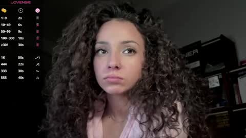 Snapshot of roxieflexie chatting on April 8, 2026, 11:48 pm Roxie online show from April 8, 2026, 11:48 pm