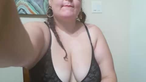 roxiejamesss online show from December 15, 2025, 9:41 pm