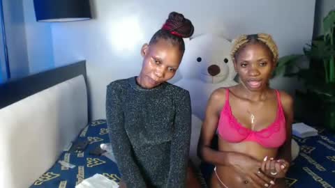 Roxie online show from July 24, 2026, 9:02 pm
