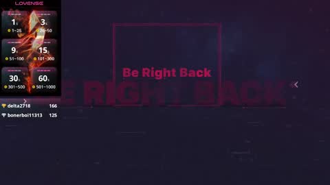 roxie online show from February 23, 2025, 3:45 am