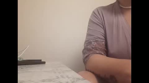 ROXOLANAA SEXY online show from March 2, 2025, 6:40 pm