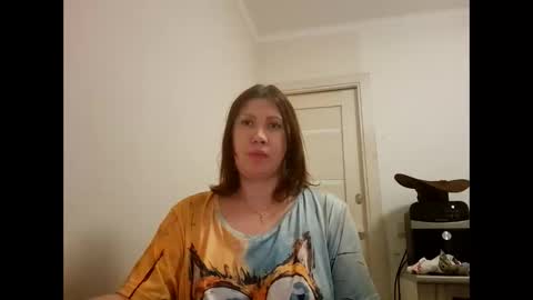 ROXOLANAA SEXY online show from February 3, 2026, 10:26 pm