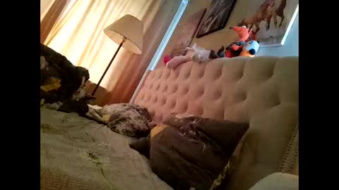 ROXOLANAA SEXY online show from March 28, 2026, 1:11 pm