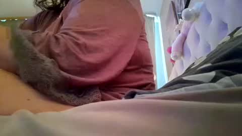 ROXOLANAA SEXY online show from July 4, 2026, 9:48 am