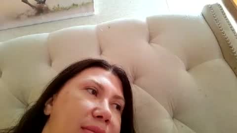 ROXOLANAA SEXY online show from July 6, 2026, 10:01 am