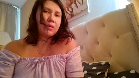 ROXOLANAA SEXY online show from July 9, 2026, 12:09 pm
