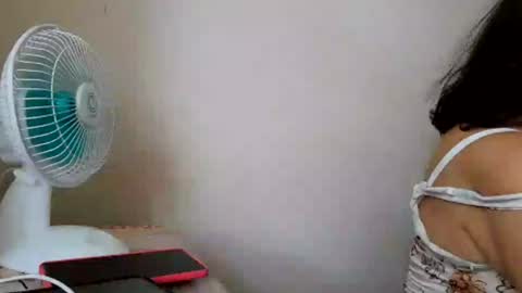 ROXOLANAA SEXY online show from July 20, 2026, 11:56 am