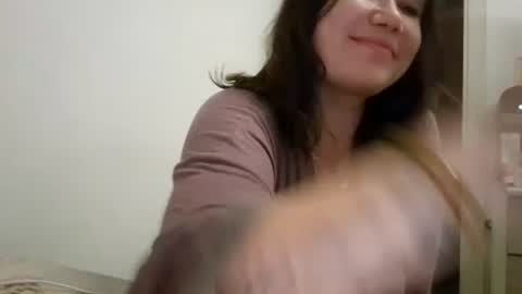 ROXOLANAA SEXY online show from July 26, 2026, 6:37 pm